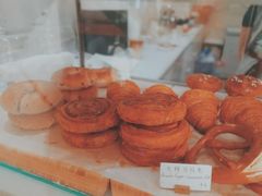 -常识咖啡common sense(春熙路店)