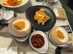 -同仁四季椰子鸡(福田东园总店)