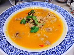 -莞府家宴·东莞菜(市民服务中心店)