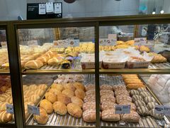 -喜茶(无锡荟聚中心店)