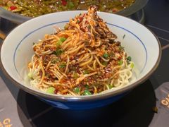 -嘎嘎鸭脑壳(金沙店)