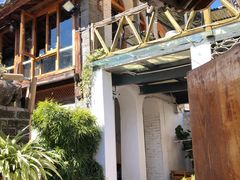 -乡绅本色白家厨坊