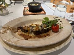 -王品牛排(杭州大厦店)