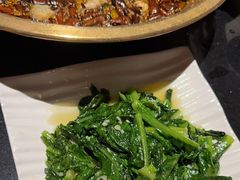 -蜀都丰 正宗水煮鱼(建德天城店)