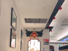 -小菜园新徽菜(连云港海州吾悦店)