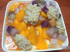 -杨小贤(五店市店)