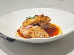 -渔人码头(中南店)