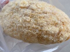 -一鸣真鲜奶吧(巴黎都市奶吧店)