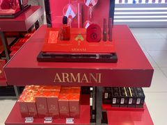 -DFS迪斐世(澳门新濠天地店)