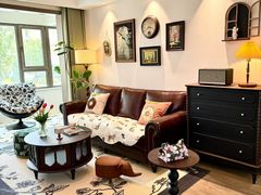 -住范儿家装·整体家装·装修设计