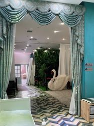 -同远QQBABY亲子摄影(北京路店)