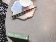 -江南里·新浙菜(苏州大悦城店)