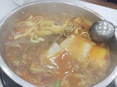 -专业跳跳蛙·彭彭老铺(步行街店)