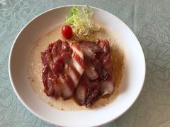 -亢龙太子酒轩(东湖店)