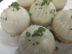 生煎-成事园(兰溪店)