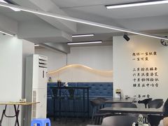 -长乐饭冰冰·冰饭·烧烤(长乐总店)