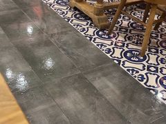 -顺旺基(和睦店)