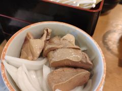 -沼津港渔市(宏伊国际广场店)