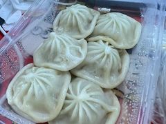 -张记油条(宁波路店)