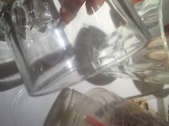 鱼酷活鱼现烤(人信汇店)-鱼酷活鱼烤鱼(人信汇商场店)