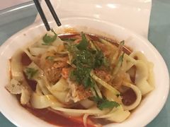 -河州宾馆清真餐厅(文锦南路店)