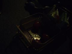-天禧影院式足道·SPA(梅林店)