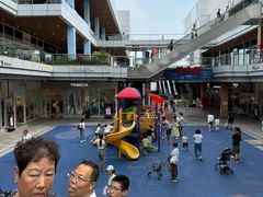 -首创奥特莱斯(北京店)