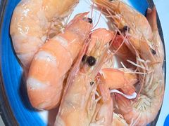 -蔚海之都·象山蒸汽海鲜(仙霞路店)