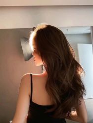 -Hair ART造型沙龙