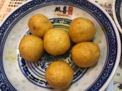 -双喜老铺(人民广场店)