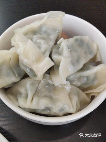 今天的午饭就选这个了！冲啊