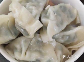 今天的午饭就选这个了！冲啊