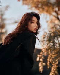 -瞳摄影写真旗舰店