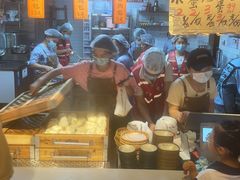 -采椰郎椰子鸡·脆皮鸡火锅(融创茂店)