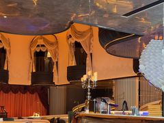 -佐度王子扒房(天鹅湖店)