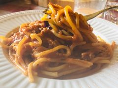 -秘密小花园(第三中学店)