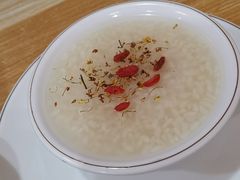 -绍兴名菜馆(可乐路店)