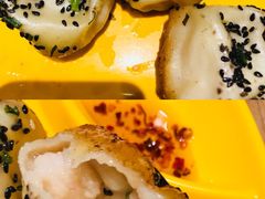 -小杨生煎(龙阳广场店)