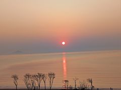 -青岛海泉湾度假区温泉