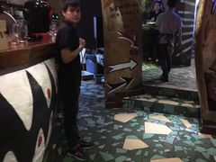 -大灰狼(中心书城店)