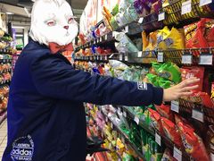 -美廉美超市(圣熙8号购物中心店)
