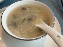 泉州面线糊-闽海肴(北辰荟店)