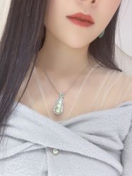 -春全合珠宝(官园珠宝城店)