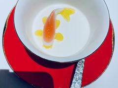 布丁-皖宴(合肥店)