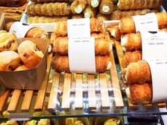 -多乐之日(和平伊势丹店)