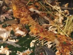 -云海肴·汽锅鸡·云南菜(领展购物广场·中关村店)
