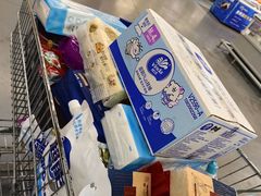 -麦德龙(湖里店)