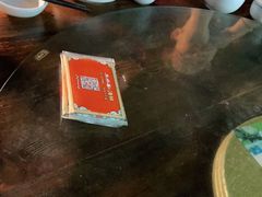 -琼大师东方烤乳猪(亚特兰蒂斯店)