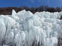 -太子岭滑雪场