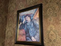 -谭记旺品(保广店)